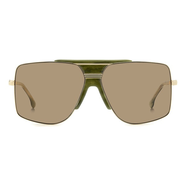 VB7006/S Sunglasses