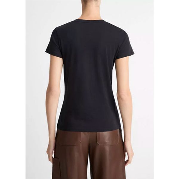 Essential Crew Coastal Blue