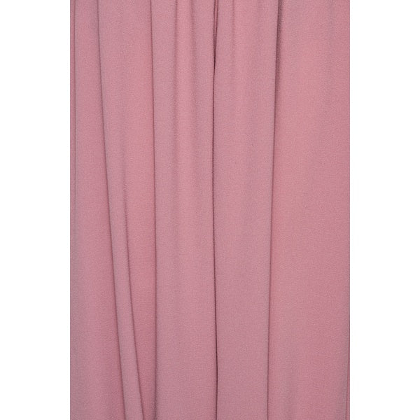 Balloon Pleated Pants Lilas