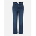 The Mellow Jeans Elixir