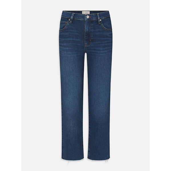 The Mellow Jeans Elixir
