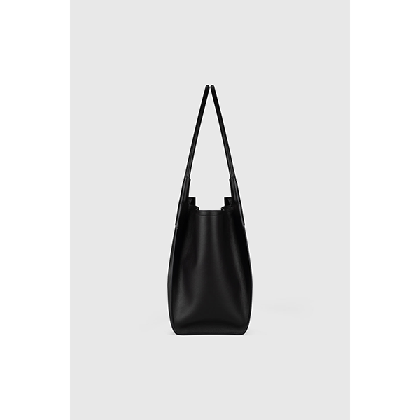 Victoria Tote black