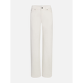 The Saturday Jeans Shell