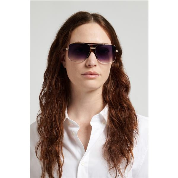 VB7006/S Sunglasses