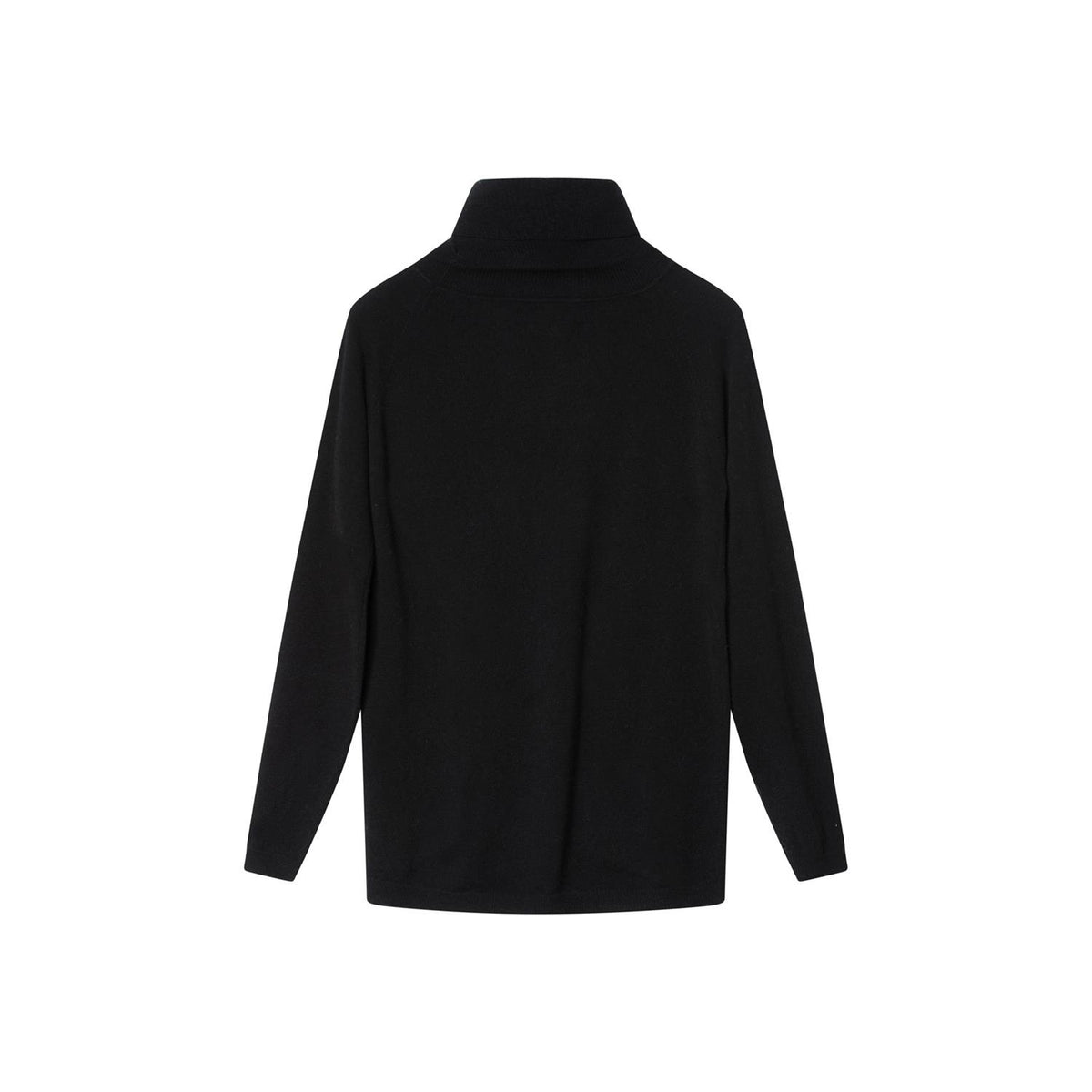 Alaia Sweater Black