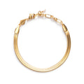 Snake Charmer Bracelet