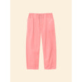 Baxter Pant Heather Rose
