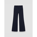 Tafira Pant Gabardine Navy