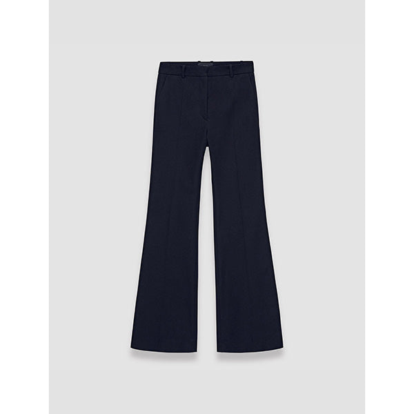 Tafira Pant Gabardine Navy