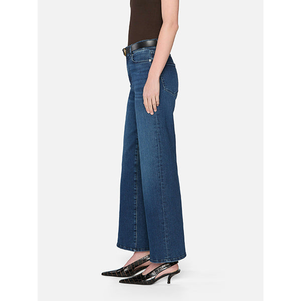Le Slim Palazzo Keepsake