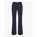 Rosie Pants Navy Blue