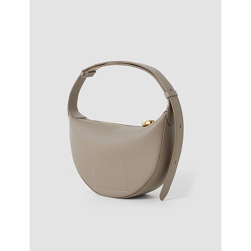 Bean Handbag Tartufo