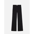 The Arrow Jeans Smokescreen