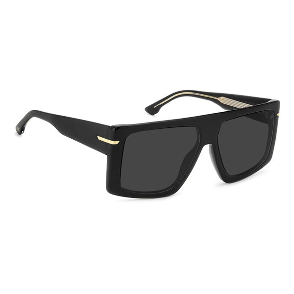 VB7000/S Sunglasses Black