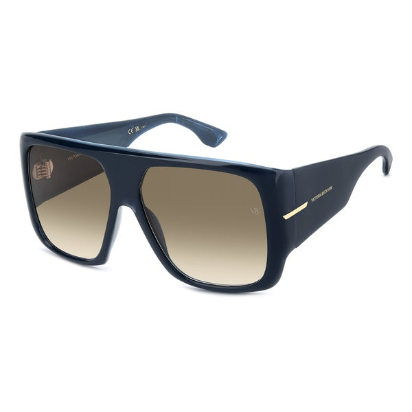VB7007/S Sunglasses Blue