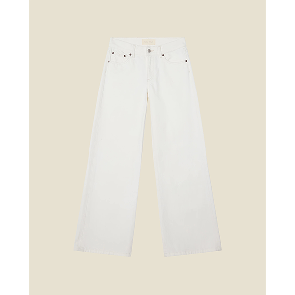 Kyoto Natural White