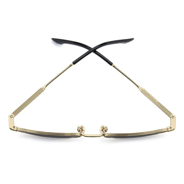VB1001/S Sunglasses