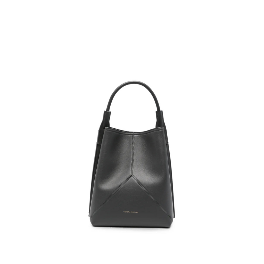 Victoria Bucket Shark Grey