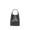 Victoria Bucket Shark Grey