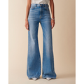 Fuji Jeans Light Classic Vintage