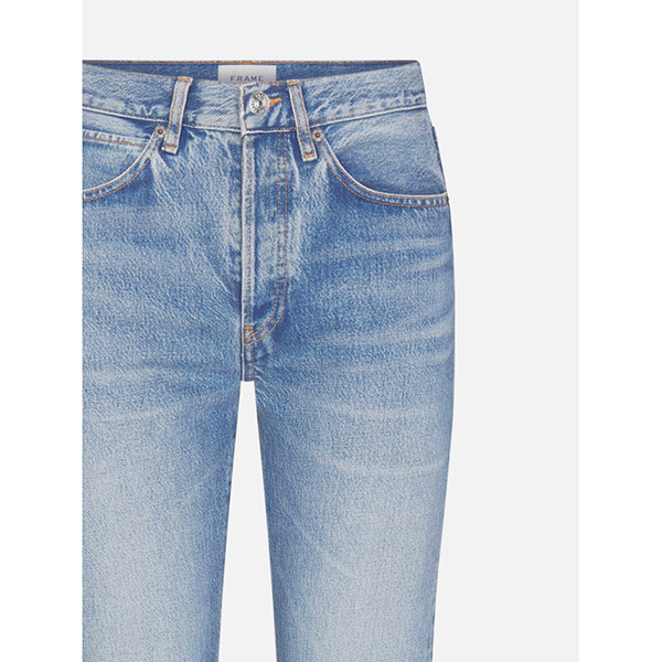 The Vertical Jeans Static