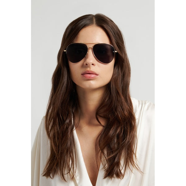 VB1000/S Sunglasses