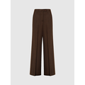 Gisella Trousers Espresso