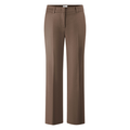 Luca Pants Hazelnut