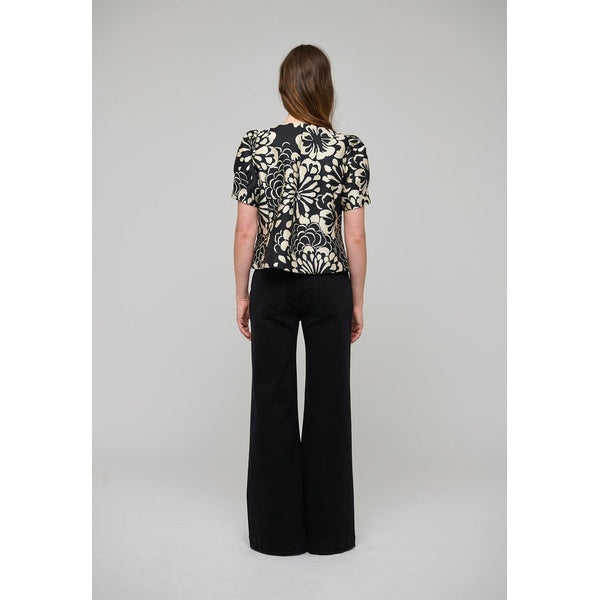 OlettaDEA Jacket Florana
