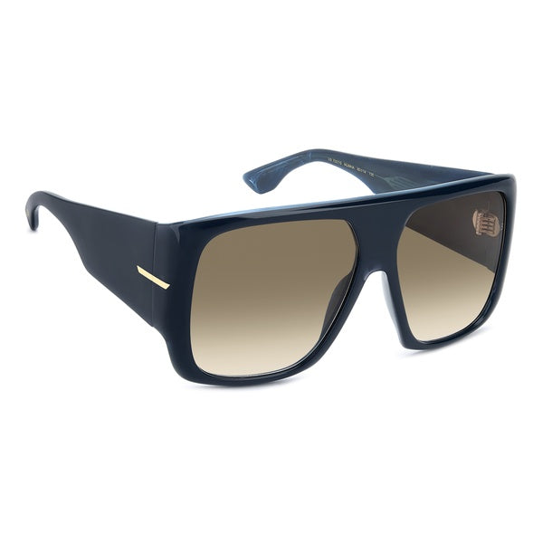 VB7007/S Sunglasses Blue
