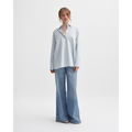 Copenhagen Shirt Light Blue