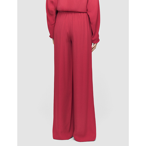 Dee Pant Mulberry