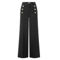 Bridget Pant Black