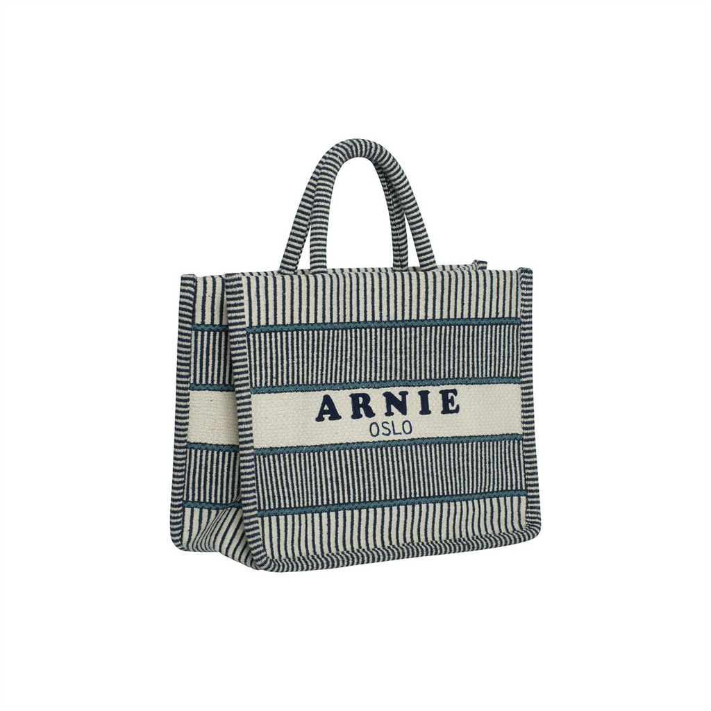 Porto Bag Blue