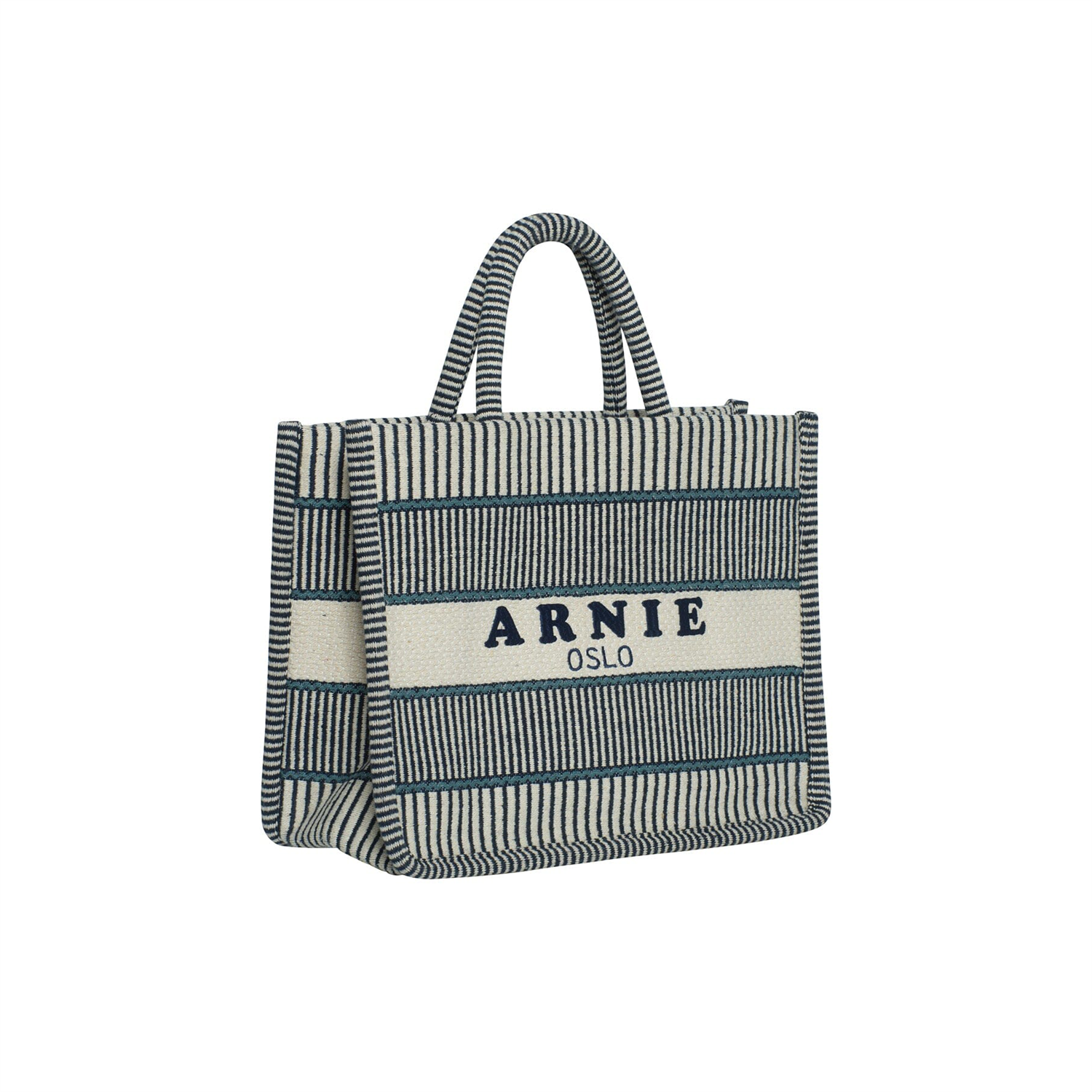 Porto Bag Blue