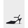 Catelyn Sandal Black