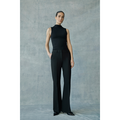 Rosie Pants Black