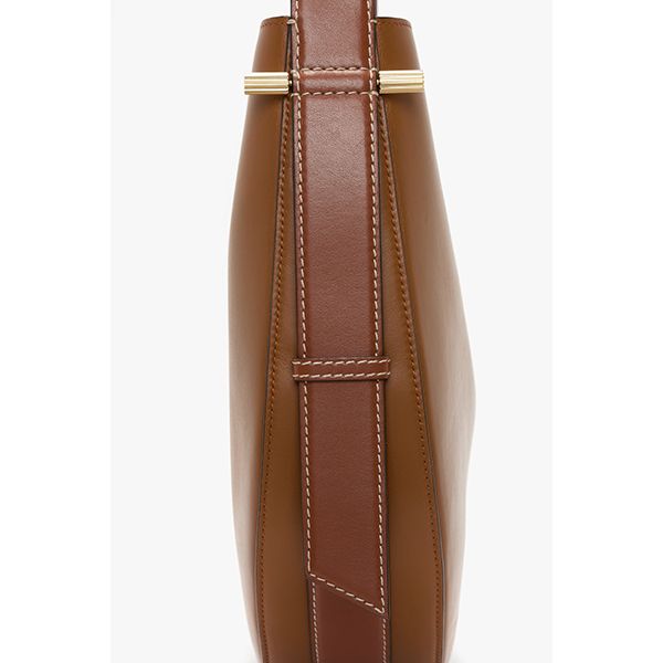 Dia Bag Light Tan