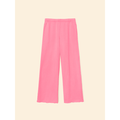 Emmette Sweatpant Pink Bloom