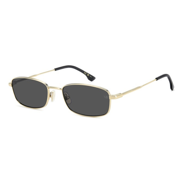VB1001/S Sunglasses
