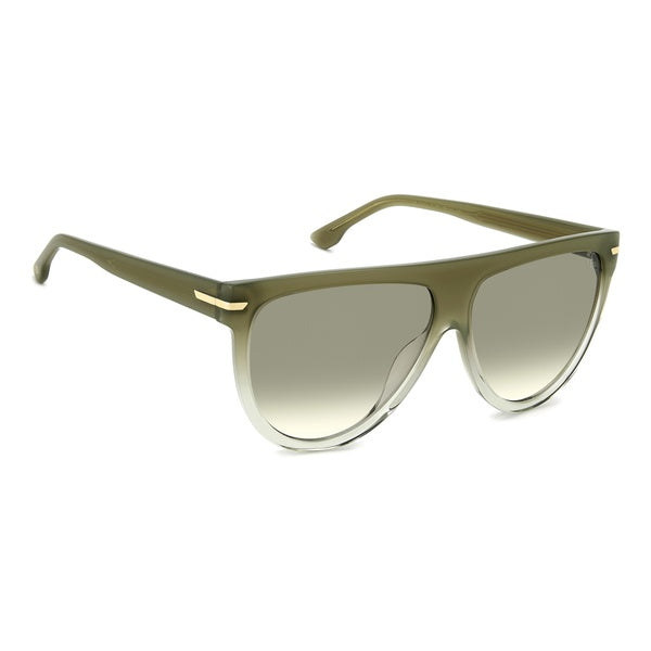 VB1004/S Sunglasses Green