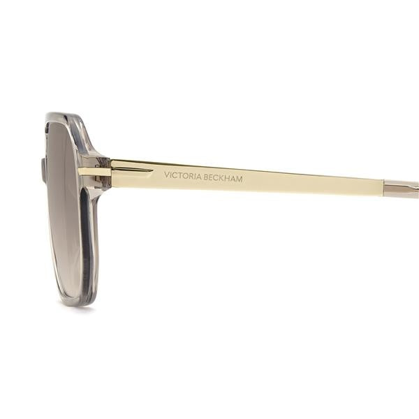 VB1002/S Sunglasses