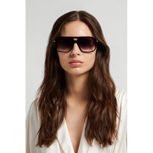 VB1002/S Sunglasses
