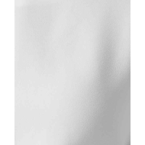 Kiana Bluse Chalk White