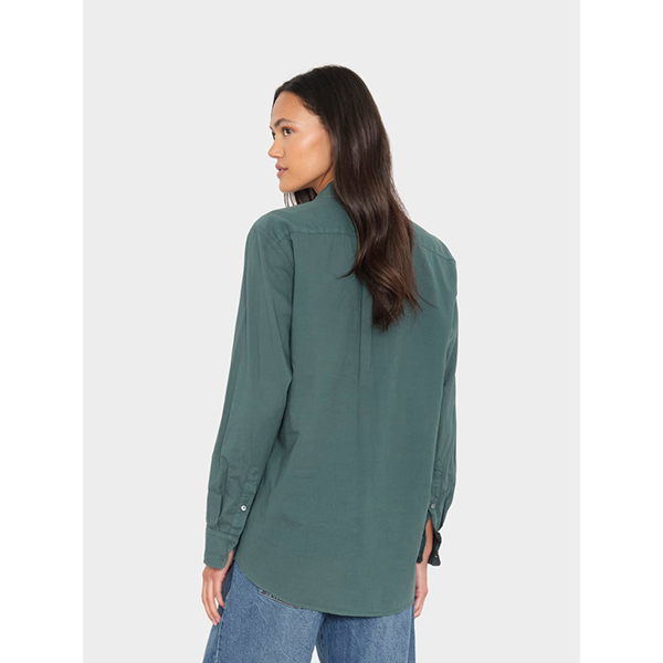 Beau Shirt Pine Tree