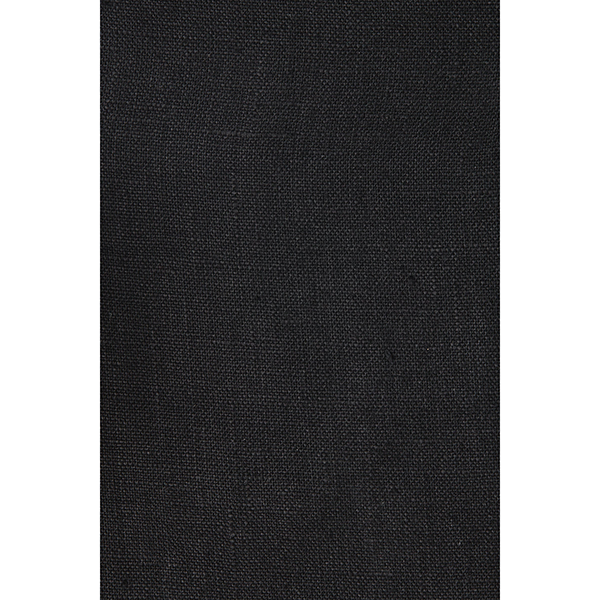 Taylor Midi Dress Black