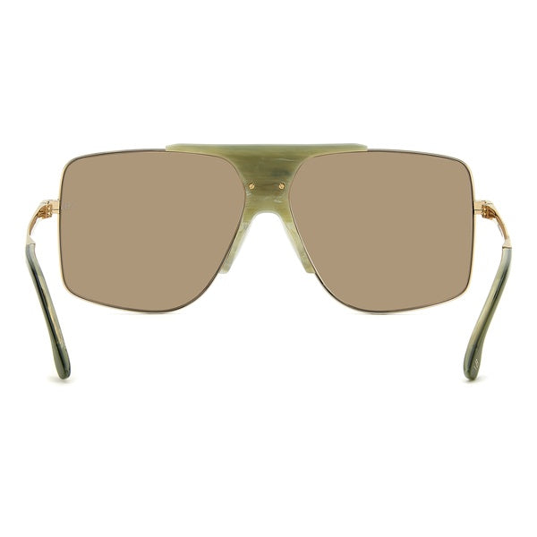 VB7006/S Sunglasses