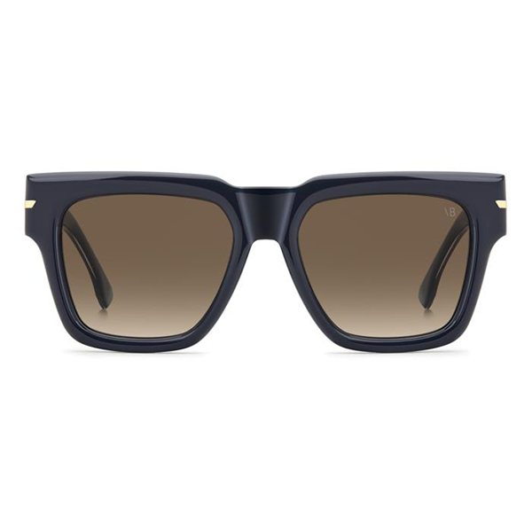 VB7004/S Sunglasses Blue
