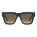 VB7004/S Sunglasses Blue