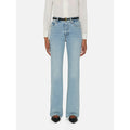 The Arrow Jeans Dolly
